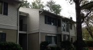 Unit 1507 - 1507 Wingate Way Atlanta, GA 30350 - Image 5874346