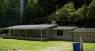 361 Rice Branch Rd Prestonsburg, KY 41653 - Image 5874411