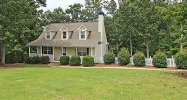 176 Franklin Court Jasper, GA 30143 - Image 5874565