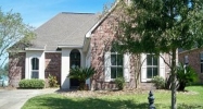 12258 River Highlands Dr Saint Amant, LA 70774 - Image 5876253