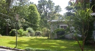 620 Iris Road Pine Lake, GA 30072 - Image 5877302