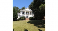 4001 Brittan Glade Trail Snellville, GA 30039 - Image 5877711