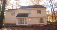 2550 Broadmoor Court Snellville, GA 30039 - Image 5877708