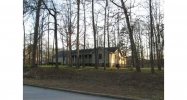 3197 Hidden Forest Drive Snellville, GA 30078 - Image 5877709