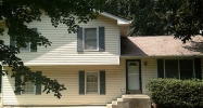 1917 Poco Pine Lane Grayson, GA 30017 - Image 5877824