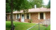 10649 Hwy 71 N Colfax, LA 71417 - Image 5878394