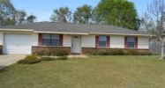 202 Raven Street Enterprise, AL 36330 - Image 5878621