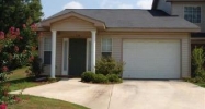 134 Creeke Ln Enterprise, AL 36330 - Image 5878623