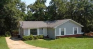 103 Woodley Enterprise, AL 36330 - Image 5878630