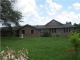 4125 Highway 22 Edwards, MS 39066 - Image 5879987