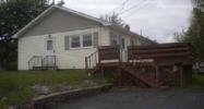 29 North St East Millinocket, ME 04430 - Image 5881394