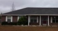 104 Joshua Drive Enterprise, AL 36330 - Image 5882285