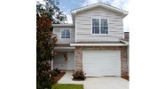 128 Jasmine Circle Enterprise, AL 36330 - Image 5882352