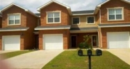 215 Eagle Landing Enterprise, AL 36330 - Image 5882393