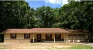 109 Pratt Drive Enterprise, AL 36330 - Image 5882391