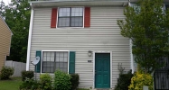 7000 Oakhill Circle Austell, GA 30168 - Image 5882428