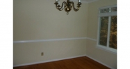 1356 Heritage Glen Drive Marietta, GA 30068 - Image 5883050