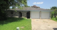 8510 Sunflower St Highlands, TX 77562 - Image 5884140