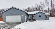 6811 W Werner Drive Wasilla, AK 99654 - Image 5886366