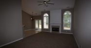 824 Deerfield Court Stone Mountain, GA 30087 - Image 5886590