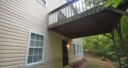 594 Arbor Ridge Drive Stone Mountain, GA 30087 - Image 5886587