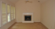 384 Sundown Way Stone Mountain, GA 30087 - Image 5886589