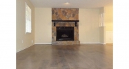 5037 Dekalb Way Stone Mountain, GA 30087 - Image 5886580