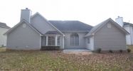 1188 Carriage Trace Circle Stone Mountain, GA 30087 - Image 5886581