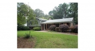 4218 Durham Circle Stone Mountain, GA 30083 - Image 5886582