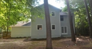 486 S Malton Court Stone Mountain, GA 30083 - Image 5886579