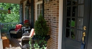 5150 Foxvale Cove Kennesaw, GA 30152 - Image 5887447