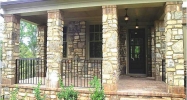 1356 Queens Park Drive Nw Kennesaw, GA 30152 - Image 5887448