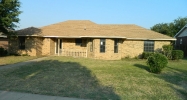 623 S Arizona Dr Celina, TX 75009 - Image 5887858