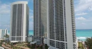 1800 S Ocean drive # 0010 Hallandale, FL 33009 - Image 5888043