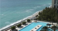 1830 S OCEAN DR # 1805 Hallandale, FL 33009 - Image 5888047