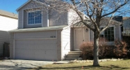 4878 N Bearlily Way Castle Rock, CO 80109 - Image 5888129