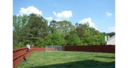 2813 Everwood Point Sw Marietta, GA 30008 - Image 5888169