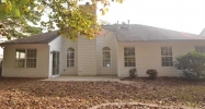 1589 Woodmore Drive Marietta, GA 30008 - Image 5888164