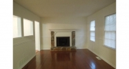 3194 Fern Valley Drive Sw Marietta, GA 30008 - Image 5888157