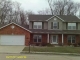 128 Kingsbrooke Blvd Glen Carbon, IL 62034 - Image 5889144