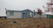 56815 Engstrom Road Anza, CA 92539 - Image 5889634