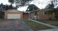 10500 SW 162 TE Miami, FL 33157 - Image 5889673