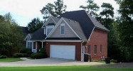 25 Wellington Drive Cartersville, GA 30120 - Image 5890361