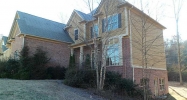 49 Mountainbrook Drive Nw Cartersville, GA 30121 - Image 5890362