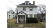 212 Congress St East Mc Keesport, PA 15035 - Image 5890856