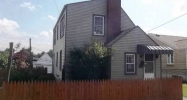 953 Josephine Street East Mc Keesport, PA 15035 - Image 5890855