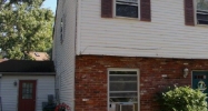 211 Chilton Way Fairless Hills, PA 19030 - Image 5891250