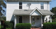 208 North Street Pulaski, PA 16143 - Image 5891638