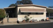 760 Lomita Bl.#19 Harbor City, CA 90710 - Image 5891841