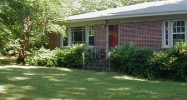 5620 Summit St. Fort Smith, AR 72901 - Image 5893649